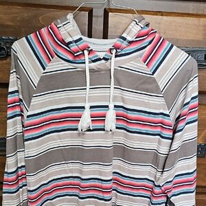 Ariat Lightweight Hoodie